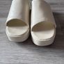 Platform sandals Image 4