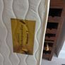 mattress 4 ft Image 3