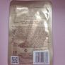 Emma Hardie Moringa Hydrating Hydrogel Facial Mask Image 2