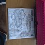 Monster High -Coffin Image 2