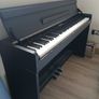 piano Image 4