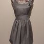 Beautiful New Look Dress Image 6