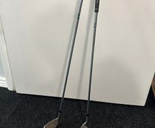 children's golf clubs