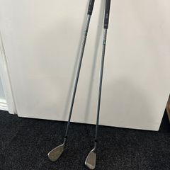 children's golf clubs