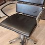 Professional Hairdressing Chairs Image 4