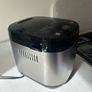 Breadmaker Tefal Image 3