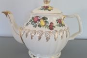 Tea Pot Sadler