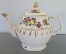 Tea Pot Sadler