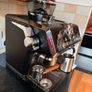 DeLonghi La Specialista Espresso Machine - LIKE NEW Image 4