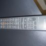 Sony RCD-W100 Audio CD-Recorder / CD player Image 6