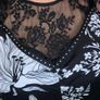 Guess dress size M / uk 10 Image 5