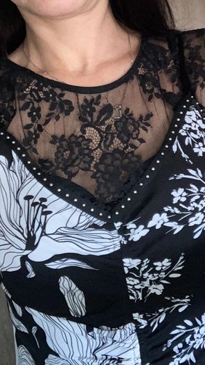 Guess dress size M / uk 10