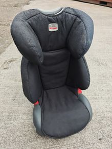 britax