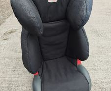 britax