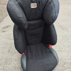 britax