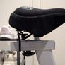 Stationary Bike | Spin Bike Image 4