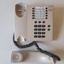 Siemens Euroset 2010 Telephone Landline Image 2