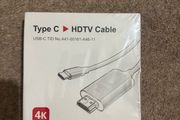 Hdmi