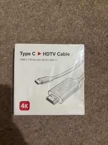 Hdmi