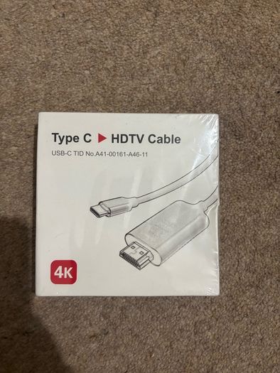 Hdmi
