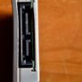 5 Laptop Optical Drives Image 9