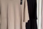 tshirts boohoo man