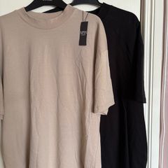 tshirts boohoo man