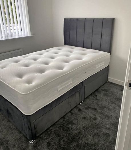 Double bed,beds,Double beds
