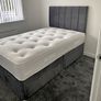 Double beds And Storage Image 2