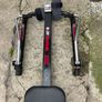 Rowing Machine Image 4