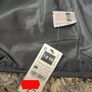 girls coat Image 2