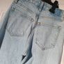 Abercrombie & fitch jeans Image 6