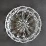 Crystal Bowl Image 8
