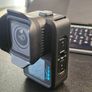 GoPro Mission 1 + accessoires Image 5