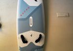 Windsurf GA Sails
