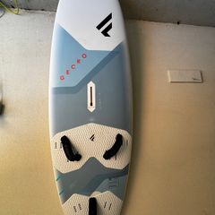Windsurf GA Sails