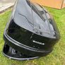 Exodus roof box for sale Image 2