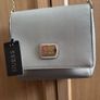 Guess  Shoulder Bag / Handbag Image 3