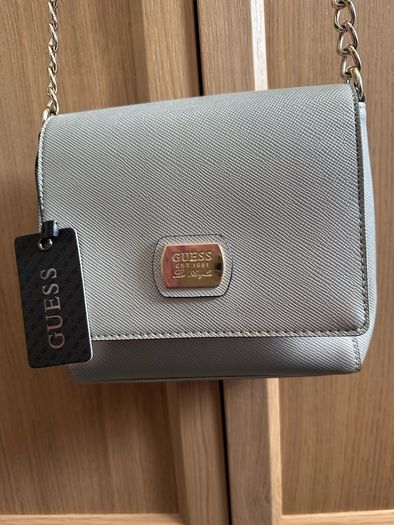 Guess  Shoulder Bag / Handbag
