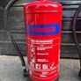 fire extinguisher Image 9