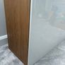 IKEA Besta tv unit Image 3