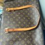 Hand Bag Image 8