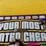 Cheats tips codes secrets Nintendo ds game boy advanced PlayStation pc Xbox Image 4