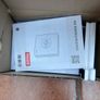 Velux solar blind, new in box Image 4