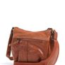 Brand new Spikes and Sparrow crossbody bag Image 4