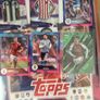 topps premier league Image 3