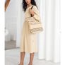 Corduroy Dress &Stories Image 2