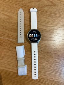Garmin Venu 4 41mm