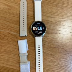 Garmin Venu 4 41mm