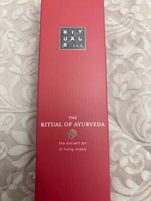 Rituals Fragrance Sticks (New)